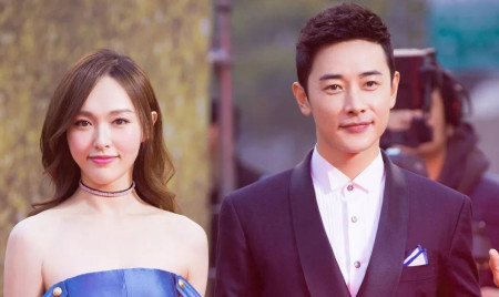 唐嫣不喊罗晋母亲妈,婆婆反而特高兴,她的叫法令人直呼高情商!(图4) 唐嫣不喊罗晋母亲妈,婆婆反而特高兴,她的叫法令人直呼高情商!(图4)