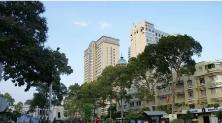 游客|越南终于“如愿以偿”,中国游客不再去,为何他们却高兴不起来?