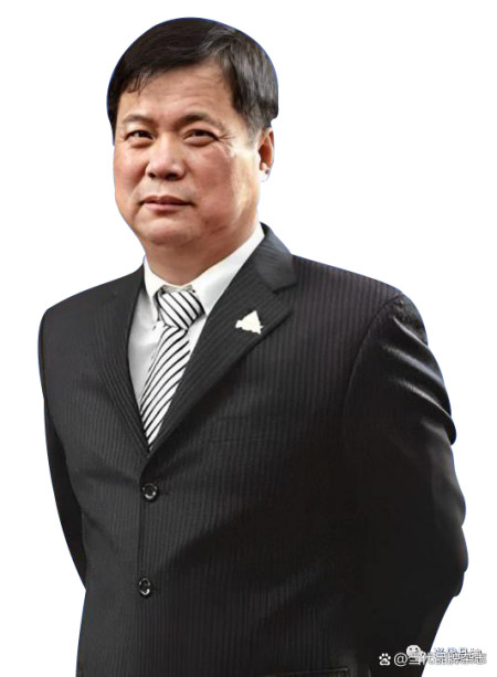 利博网赌微信转账安全吗是真的吗（公司官网）