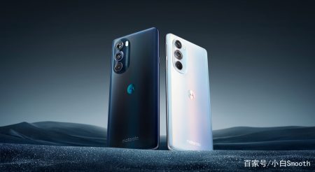 5000mAh+骁龙8Gen1,首发价仅2999元!小米12难办了(图1) 5000mAh+骁龙8Gen1,首发价仅2999元!小米12难办了(图1)