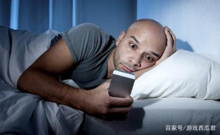 让你放下手机的超爽端游！超激斗梦境成刷图游戏常青藤~