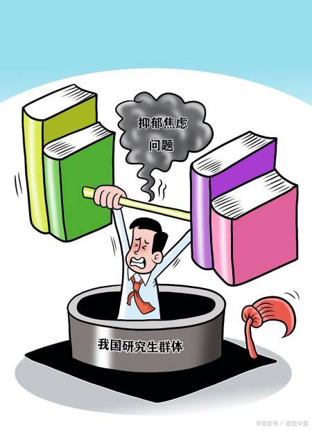 首先是時效性,也就是新聞發生的時間距離報道時間的長短.