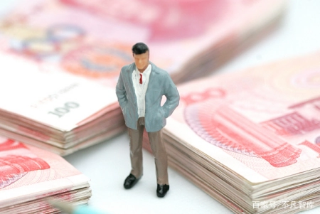 存款|“这类人”或受影响最大！，银行这项功能要取消了？事关每一个人