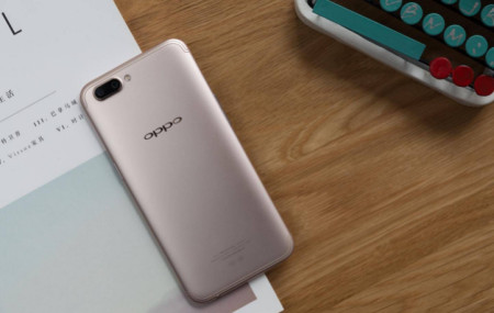 OPPO K10X新款手机，价位合适外观漂亮，性能方面有了更大的提高(oppo k15x)