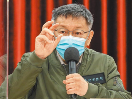 终于,两岸签署重磅文件,蔡英文也阻挡不了(图2) 终于,两岸签署重磅文件,蔡英文也阻挡不了(图2)