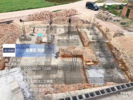 农村盖房子,地基打多深、不同土质怎么选择基础形式,收藏涨姿势9 农村盖房子,地基打多深、不同土质怎么选择基础形式,收藏涨姿势