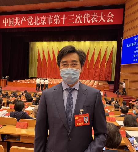 关于北京安定医院挂号联系方式-专家号简单拿,疫情防护人人有责的信息