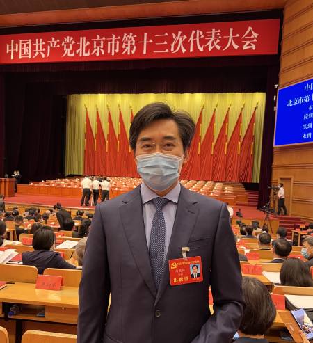 關于北京安定醫院掛號聯系方式-專家號簡單拿,疫情防護人人有責的信息