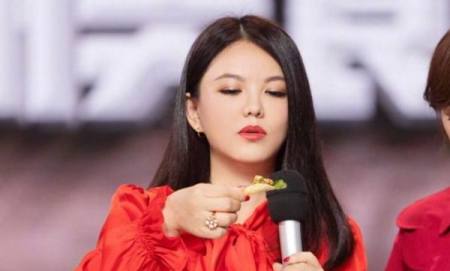 李湘说自家伙食和汪涵家差不多,汪涵的回复,让李湘的话不攻自破(图2) 李湘说自家伙食和汪涵家差不多,汪涵的回复,让李湘的话不攻自破(图2)