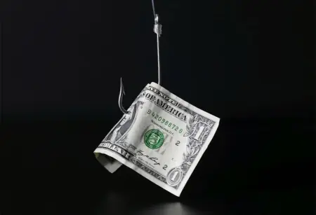 印钞业|马云没有说谎，又一“铁饭碗”将又倒下，大批员工要丢掉工作