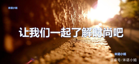 刘晓庆真不愧是潮奶奶 穿茶色羽绒服扮嫩 时髦到家了 刘晓庆真不愧是潮奶奶 穿茶色羽绒服扮嫩 时髦到家了