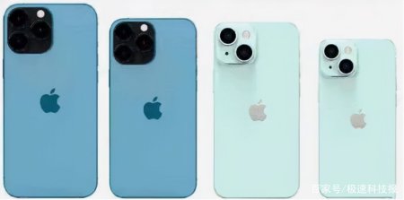 果粉要伤心了，诺基亚808和iPhone13pro照片实拍，蔡司要比三摄强(图9)