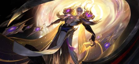 王者荣耀皮肤计划曝光，26位英雄喜提新皮肤，花木兰双形态典藏！-游戏攻略礼包下载 安卓苹果手游排行榜 好游戏尽在春天手游网