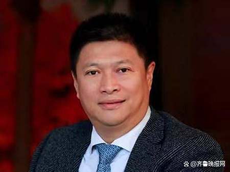 北京八大处整形马继光：微创悬吊除皱，让你比同龄人减少衰老感丨北京八大处专家