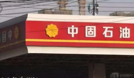 交警:看到这种中国石化绕道走,都是“地沟油”,车加坏可没人管(图5) 交警:看到这种中国石化绕道走,都是“地沟油”,车加坏可没人管(图5)