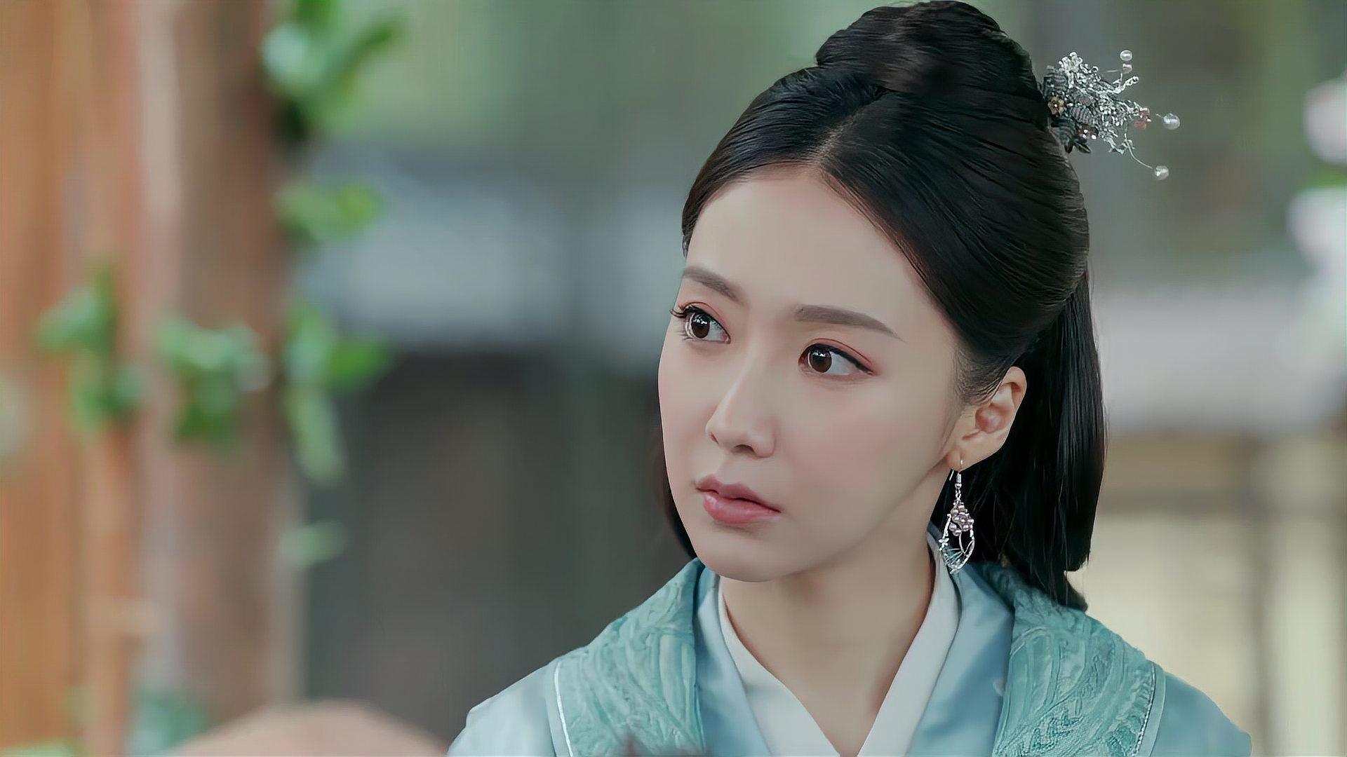 三千鸦杀:秋华夫人教玄珠如何俘获左紫辰的心,要学会忽冷忽热