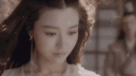 新版《天龙八部》即将上线，女配角全员网红脸，43岁黄奕最亮眼-游戏攻略礼包下载 安卓苹果手游排行榜 好游戏尽在春天手游网