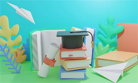 高二数学60分怎么办？四个方法提升到120分！(高二数学六十分怎样提高)