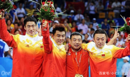 中国当年花3000亿举办的奥运会，12年过去了，到底是赔还是赚了？