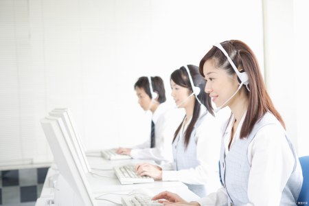 什么是CRM客户管理系统4 什么是CRM客户管理系统