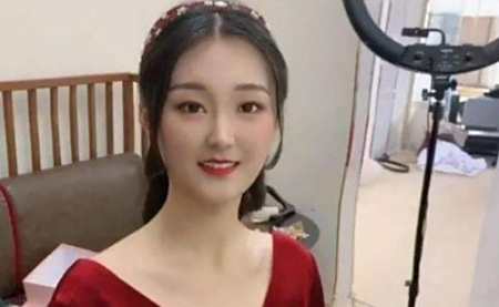 陈亚男朱小伟离婚后的生活,剧情完全反转,让人感叹网友的强大(图4) 陈亚男朱小伟离婚后的生活,剧情完全反转,让人感叹网友的强大(图4)