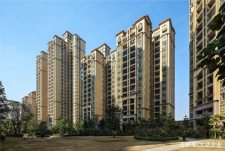 球鞋|央视点名批评！这一行业已沦为下一个“传销”，别再傻傻“入套”