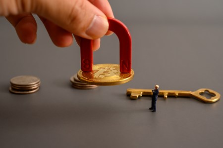比特币涨意味着什么(比特币涨幅大吗)插图1 比特币涨意味着什么(比特币涨幅大吗)插图1