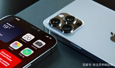 为什么都抢5999的苹果手机,不买4999的国产手机,原来这3个原因(图4) 为什么都抢5999的苹果手机,不买4999的国产手机,原来这3个原因(图4)