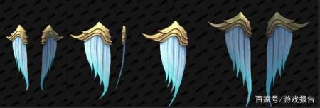 《魔兽世界》90：幻化党狂喜，装备盟约披风将隐藏后背武器模型