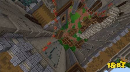 我的世界无尽法则服务器全面升级 开放世界纯RPG等你来冒险-游戏攻略礼包下载 安卓苹果手游排行榜 好游戏尽在春天手游网 我的世界无尽法则服务器全面升级 开放世界纯RPG等你来冒险-游戏攻略礼包下载 安卓苹果手游排行榜 好游戏尽在春天手游网