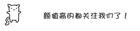 这几种狗不简单，有一个霸气的名字，世界三大攻击犬！