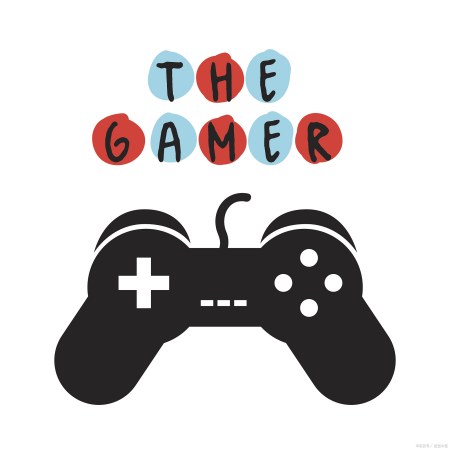 问道手游装备继承详解