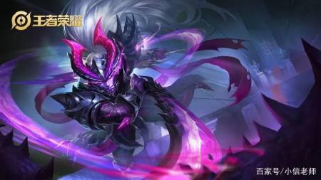 王者荣耀:限时点券即将下架!这些皮肤赶紧换,拿下他们是血赚-游戏攻略礼包下载 安卓苹果手游排行榜 好游戏尽在春天手游网 王者荣耀:限时点券即将下架!这些皮肤赶紧换,拿下他们是血赚-游戏攻略礼包下载 安卓苹果手游排行榜 好游戏尽在春天手游网