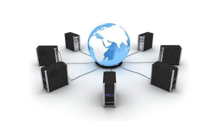 现阶段SDH,MPLS-VPN,MSTP等广域网几种互联技术介绍