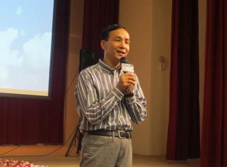 与台同胞骨肉天亲!终于,两岸签署重磅文件,蔡英文阻挡不了统一(图3) 与台同胞骨肉天亲!终于,两岸签署重磅文件,蔡英文阻挡不了统一(图3)