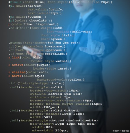 定制软件开发为什么需要交付源码2 定制软件开发为什么需要交付源码