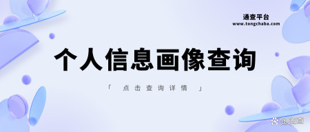 当前失信记录和历史失信记录（历史失信信息怎么查询） 第2张