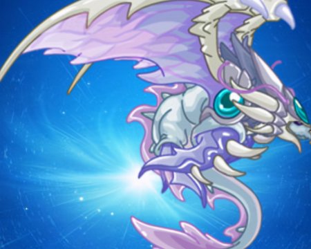 赛尔号12年水系之王,早期靠伊优,中期靠鱼龙王,后期靠沧岚-游戏攻略礼包下载 安卓苹果手游排行榜 好游戏尽在春天手游网 赛尔号12年水系之王,早期靠伊优,中期靠鱼龙王,后期靠沧岚-游戏攻略礼包下载 安卓苹果手游排行榜 好游戏尽在春天手游网