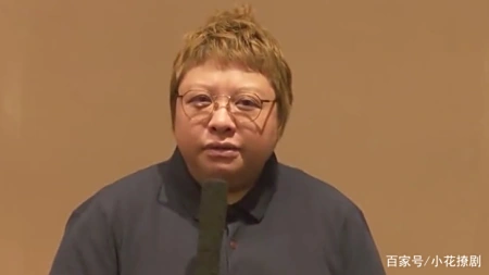 韩红|韩红终于不再沉默,公开承认与赵薇的关系,网友直呼:意想不到