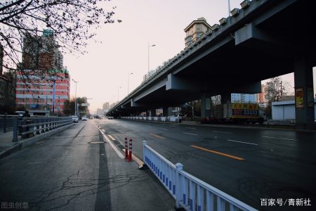 涉石家庄道路建设14热点,2条主路规划南延,下穿南三环