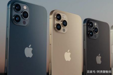 Pro max是多少尺寸?是什么手机的?(图2) Pro max是多少尺寸?是什么手机的?(图2)