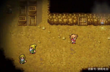 最终幻想系列最经典游戏：FF14挽救了SE，FFBE幻影战争成破局之作-游戏攻略礼包下载 安卓苹果手游排行榜 好游戏尽在春天手游网