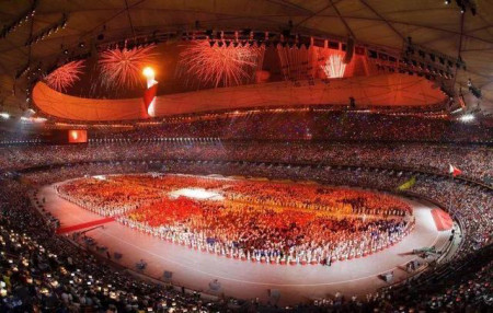 13年过去了，当年花费3000亿举办的北京奥运会，如今赚了还是赔了