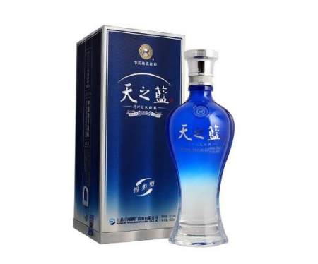 深红是别的啤酒厂制造的_