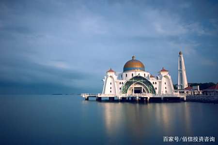 ​干货_马来西亚公司注册,我该注意些什么_