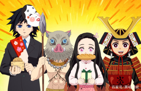 阴阳师鬼灭之刃联动活动规划预告 硬气怼版权方 未来会追加新角色-游戏攻略礼包下载 安卓苹果手游排行榜 好游戏尽在春天手游网