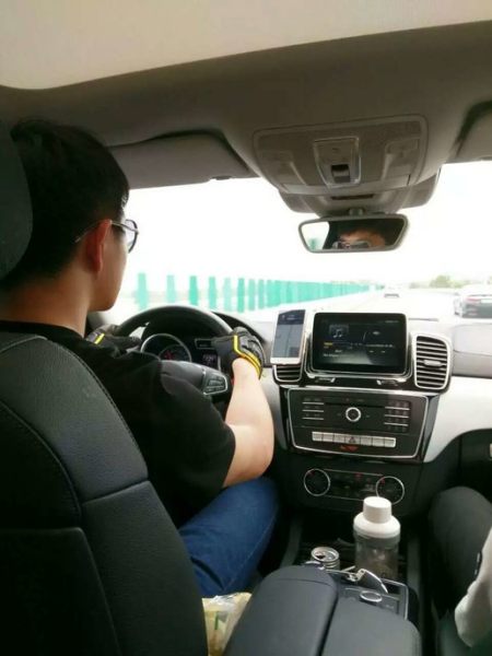 两厢车和三厢车有啥区别?老司机:上高速跑到90就知道差距有多大(图3) 两厢车和三厢车有啥区别?老司机:上高速跑到90就知道差距有多大(图3)