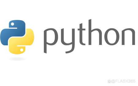 Python教程-多变量赋值 Python教程-多变量赋值
