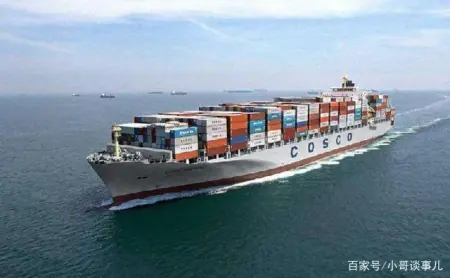 加拿大|一夜损失143亿！加拿大“含泪让出”中国市场，俄笑了：感谢感谢