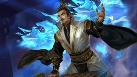 三国杀:各类型玩家盘点,摇钱派、娱乐派、上分派,你是哪一种?-游戏攻略礼包下载 安卓苹果手游排行榜 好游戏尽在春天手游网 三国杀:各类型玩家盘点,摇钱派、娱乐派、上分派,你是哪一种?-游戏攻略礼包下载 安卓苹果手游排行榜 好游戏尽在春天手游网